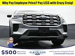 2025 Ford Explorer RWD SUV for sale #SGA77309 - photo 35
