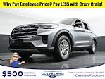 2025 Ford Explorer RWD SUV for sale #SGA77309 - photo 36
