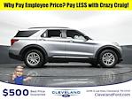 2025 Ford Explorer RWD SUV for sale #SGA77309 - photo 41