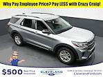 2025 Ford Explorer RWD SUV for sale #SGA77309 - photo 42
