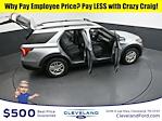 2025 Ford Explorer RWD SUV for sale #SGA77309 - photo 47