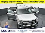 2025 Ford Explorer RWD SUV for sale #SGA77309 - photo 48