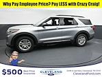2025 Ford Explorer RWD SUV for sale #SGA77309 - photo 7