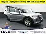 2025 Ford Explorer RWD SUV for sale #SGA77309 - photo 51