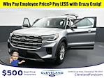 2025 Ford Explorer RWD SUV for sale #SGA77309 - photo 52