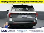 2025 Ford Explorer RWD SUV for sale #SGA77309 - photo 4