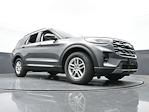 2025 Ford Explorer RWD, SUV for sale #SGB09622 - photo 32