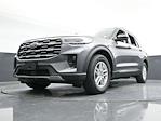 2025 Ford Explorer RWD, SUV for sale #SGB09622 - photo 34