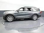 2025 Ford Explorer RWD, SUV for sale #SGB09622 - photo 5