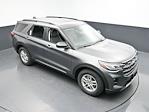 2025 Ford Explorer RWD, SUV for sale #SGB09622 - photo 40