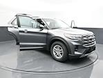 2025 Ford Explorer RWD, SUV for sale #SGB09622 - photo 48