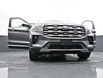 2025 Ford Explorer RWD, SUV for sale #SGB09622 - photo 50