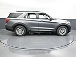 2025 Ford Explorer RWD, SUV for sale #SGB09622 - photo 8