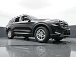 2025 Ford Explorer RWD, SUV for sale #SGB09691 - photo 29