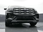 2025 Ford Explorer RWD, SUV for sale #SGB09691 - photo 30