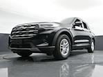 2025 Ford Explorer RWD, SUV for sale #SGB09691 - photo 31