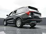 2025 Ford Explorer RWD, SUV for sale #SGB09691 - photo 33