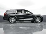 2025 Ford Explorer RWD, SUV for sale #SGB09691 - photo 36