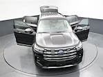 2025 Ford Explorer RWD, SUV for sale #SGB09691 - photo 42