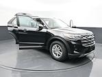 2025 Ford Explorer RWD, SUV for sale #SGB09691 - photo 45