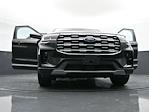 2025 Ford Explorer RWD, SUV for sale #SGB09691 - photo 47