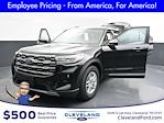 2025 Ford Explorer RWD SUV for sale #SGB09691 - photo 49