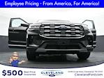 2025 Ford Explorer RWD SUV for sale #SGB09691 - photo 50