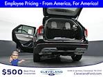 2025 Ford Explorer RWD SUV for sale #SGB09691 - photo 51