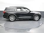 2025 Ford Explorer RWD, SUV for sale #SGB09691 - photo 8