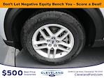 2025 Ford Explorer RWD SUV for sale #SGB10889 - photo 10