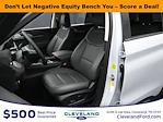 2025 Ford Explorer RWD SUV for sale #SGB10889 - photo 12