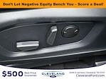 2025 Ford Explorer RWD SUV for sale #SGB10889 - photo 13