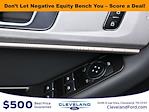 2025 Ford Explorer RWD SUV for sale #SGB10889 - photo 14
