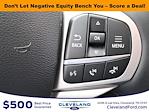2025 Ford Explorer RWD SUV for sale #SGB10889 - photo 16