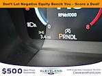 2025 Ford Explorer RWD SUV for sale #SGB10889 - photo 18