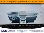 2025 Ford Explorer RWD SUV for sale #SGB10889 - photo 22