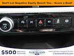 2025 Ford Explorer RWD SUV for sale #SGB10889 - photo 23