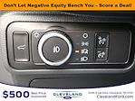 2025 Ford Explorer RWD SUV for sale #SGB10889 - photo 24