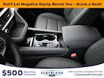 2025 Ford Explorer RWD SUV for sale #SGB10889 - photo 26