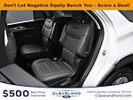 2025 Ford Explorer RWD SUV for sale #SGB10889 - photo 28