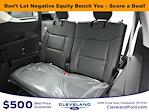 2025 Ford Explorer RWD SUV for sale #SGB10889 - photo 29