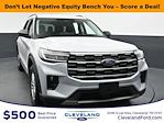 2025 Ford Explorer RWD SUV for sale #SGB10889 - photo 6