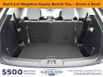2025 Ford Explorer RWD SUV for sale #SGB10889 - photo 30