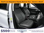 2025 Ford Explorer RWD SUV for sale #SGB10889 - photo 31