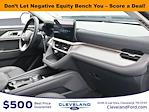 2025 Ford Explorer RWD SUV for sale #SGB10889 - photo 32