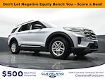 2025 Ford Explorer RWD SUV for sale #SGB10889 - photo 34