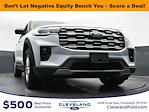 2025 Ford Explorer RWD SUV for sale #SGB10889 - photo 35