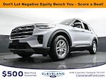 2025 Ford Explorer RWD SUV for sale #SGB10889 - photo 36