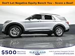 2025 Ford Explorer RWD SUV for sale #SGB10889 - photo 37