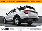 2025 Ford Explorer RWD SUV for sale #SGB10889 - photo 38